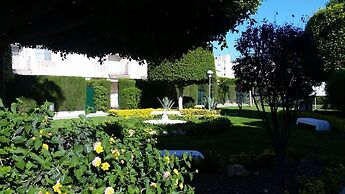 Casa Campo de Golf de Playa de San Juan