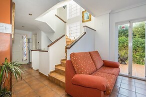 Casa Campo de Golf de Playa de San Juan