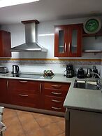 Casa Campo de Golf de Playa de San Juan