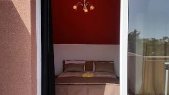 Casa Campo de Golf de Playa de San Juan