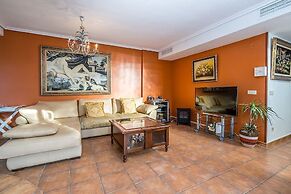 Casa Campo de Golf de Playa de San Juan