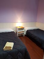 Casa Campo de Golf de Playa de San Juan