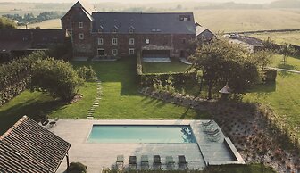 Domaine Sur Les Sarts