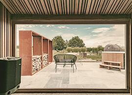 Domaine Sur Les Sarts