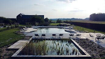 Domaine Sur Les Sarts