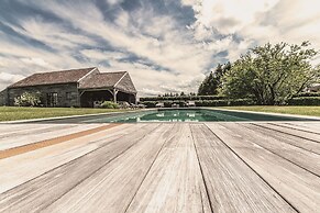 Domaine Sur Les Sarts