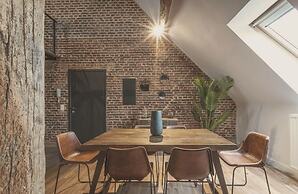 Domaine Sur Les Sarts