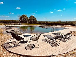 Domaine Sur Les Sarts