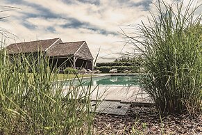 Domaine Sur Les Sarts