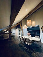 Domaine Sur Les Sarts