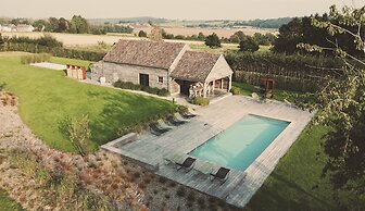 Domaine Sur Les Sarts