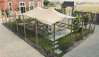 Domaine Sur Les Sarts