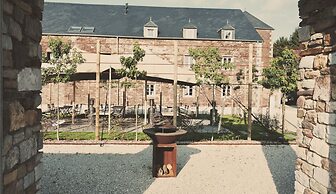 Domaine Sur Les Sarts
