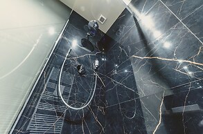 Domaine Sur Les Sarts