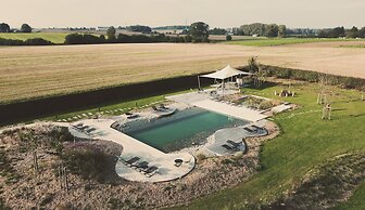 Domaine Sur Les Sarts