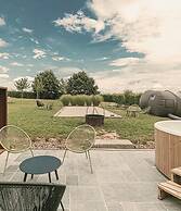 Domaine Sur Les Sarts