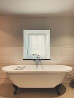 Domaine Sur Les Sarts