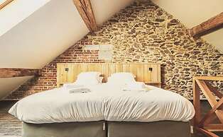 Domaine Sur Les Sarts