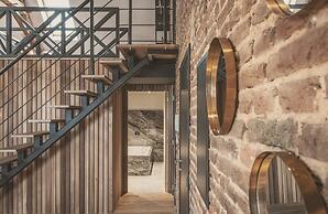 Domaine Sur Les Sarts