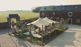 Domaine Sur Les Sarts