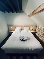 Domaine Sur Les Sarts
