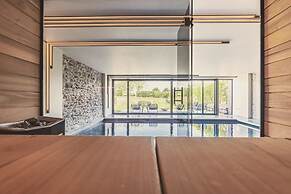 Domaine Sur Les Sarts