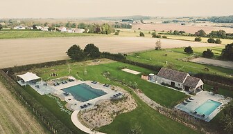 Domaine Sur Les Sarts
