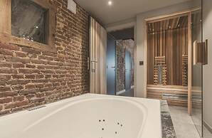 Domaine Sur Les Sarts