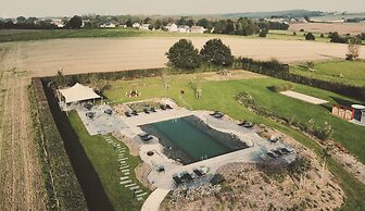 Domaine Sur Les Sarts