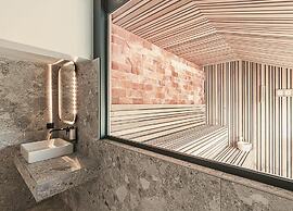 Domaine Sur Les Sarts