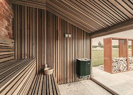 Domaine Sur Les Sarts