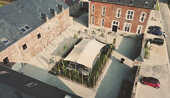 Domaine Sur Les Sarts