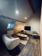 Domaine Sur Les Sarts
