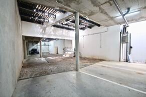 Akicity Lisboa Graça Iris II