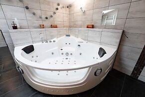 Chambres d’hôtes, Gîte, Suite : “Au Hangar ”