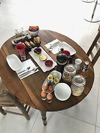 Chambres d’hôtes, Gîte, Suite : “Au Hangar ”