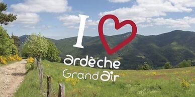 Chambres d’hôtes, Gîte, Suite : “Au Hangar ”