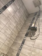 Chambres d’hôtes, Gîte, Suite : “Au Hangar ”