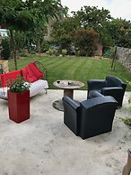 Chambres d’hôtes, Gîte, Suite : “Au Hangar ”