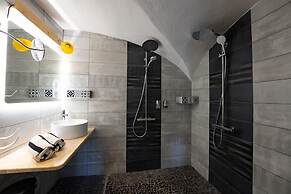 Chambres d’hôtes, Gîte, Suite : “Au Hangar ”