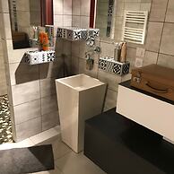 Chambres d’hôtes, Gîte, Suite : “Au Hangar ”