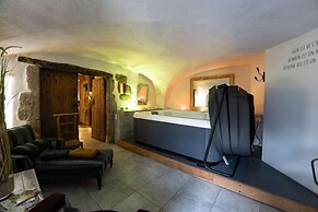 Chambres d’hôtes, Gîte, Suite : “Au Hangar ”