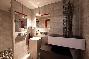 Chambres d’hôtes, Gîte, Suite : “Au Hangar ”