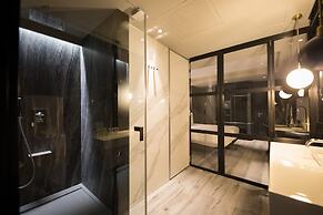 Hotel Silken Saaj Las Palmas