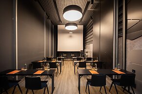 Hotel Silken Saaj Las Palmas