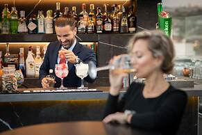 Hotel Silken Saaj Las Palmas