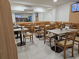 Hotel Único