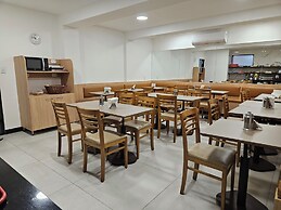 Hotel Único