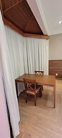 Hotel Fazenda Salto Grande