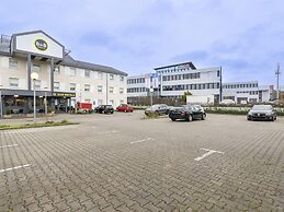 B&B HOTEL Gießen-Linden